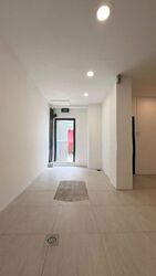 Kreta Ayer Conservation Area (D1), Retail #633728631